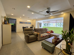 Blk 156 Simei Road (Tampines), HDB 5 Rooms #550585211